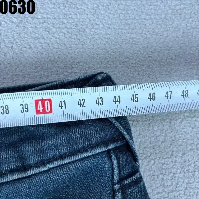 thumbnail-4